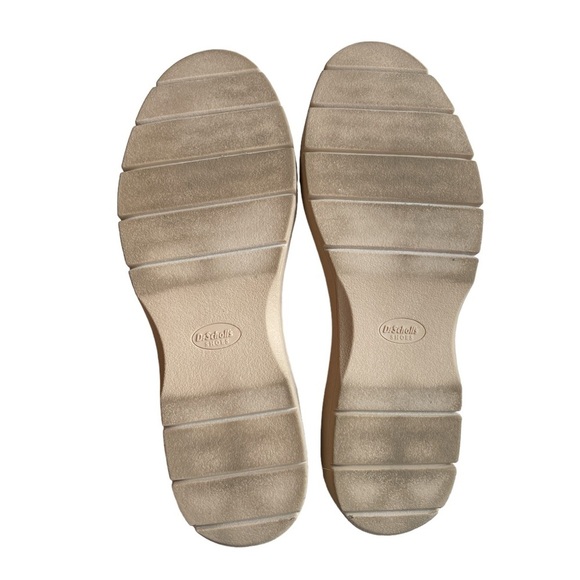 Dr. Scholl’s Nice Day Penny Loafers in Brown, Size 8.5 - Picture 5 of 9